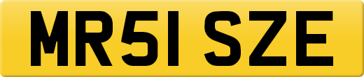 MR51SZE